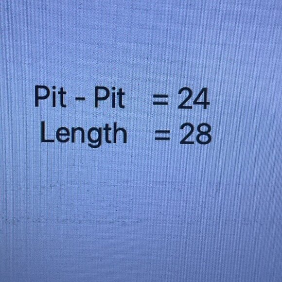 NEW Gap Womens L Beige Cotton Long-Sleeve Sweater With Ribbed Hem & Side… - Picture 3 of 7